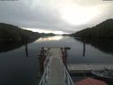 ./images/calvert/dock/20210423/dock20210423_075004.jpg