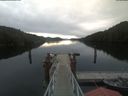 ./images/calvert/dock/20210423/dock20210423_075502.jpg