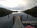 ./images/calvert/dock/20210423/dock20210423_080004.jpg