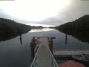 ./images/calvert/dock/20210423/dock20210423_080502.jpg