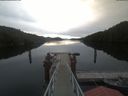 ./images/calvert/dock/20210423/dock20210423_081003.jpg