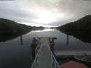 ./images/calvert/dock/20210423/dock20210423_081501.jpg