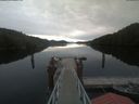 ./images/calvert/dock/20210423/dock20210423_082001.jpg