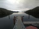 ./images/calvert/dock/20210423/dock20210423_082504.jpg