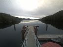 ./images/calvert/dock/20210423/dock20210423_083004.jpg