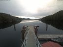 ./images/calvert/dock/20210423/dock20210423_083504.jpg