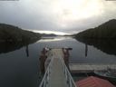 ./images/calvert/dock/20210423/dock20210423_084004.jpg