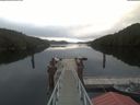 ./images/calvert/dock/20210423/dock20210423_084502.jpg