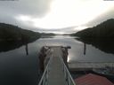 ./images/calvert/dock/20210423/dock20210423_085504.jpg