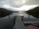 ./images/calvert/dock/20210423/dock20210423_090002.jpg