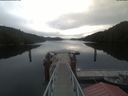 ./images/calvert/dock/20210423/dock20210423_090501.jpg