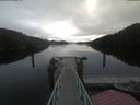 ./images/calvert/dock/20210423/dock20210423_091501.jpg