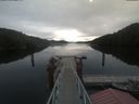 ./images/calvert/dock/20210423/dock20210423_092004.jpg