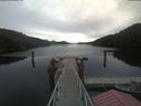 ./images/calvert/dock/20210423/dock20210423_092502.jpg