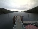 ./images/calvert/dock/20210423/dock20210423_093002.jpg