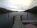 ./images/calvert/dock/20210423/dock20210423_093502.jpg