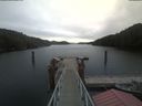 ./images/calvert/dock/20210423/dock20210423_094004.jpg