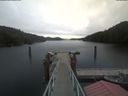 ./images/calvert/dock/20210423/dock20210423_094504.jpg