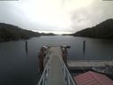 ./images/calvert/dock/20210423/dock20210423_095003.jpg
