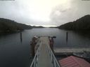 ./images/calvert/dock/20210423/dock20210423_095503.jpg