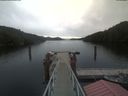 ./images/calvert/dock/20210423/dock20210423_100004.jpg