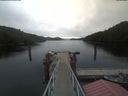 ./images/calvert/dock/20210423/dock20210423_100501.jpg