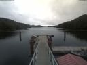 ./images/calvert/dock/20210423/dock20210423_101002.jpg