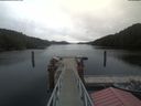 ./images/calvert/dock/20210423/dock20210423_101502.jpg