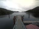 ./images/calvert/dock/20210423/dock20210423_102004.jpg