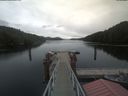 ./images/calvert/dock/20210423/dock20210423_102504.jpg