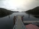 ./images/calvert/dock/20210423/dock20210423_103004.jpg