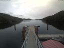 ./images/calvert/dock/20210423/dock20210423_103503.jpg