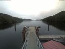 ./images/calvert/dock/20210423/dock20210423_104501.jpg