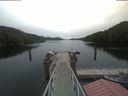 ./images/calvert/dock/20210423/dock20210423_105001.jpg