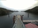 ./images/calvert/dock/20210423/dock20210423_105501.jpg