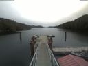 ./images/calvert/dock/20210423/dock20210423_110004.jpg