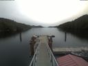 ./images/calvert/dock/20210423/dock20210423_110504.jpg