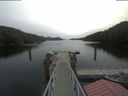 ./images/calvert/dock/20210423/dock20210423_111002.jpg