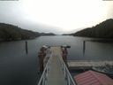 ./images/calvert/dock/20210423/dock20210423_111504.jpg