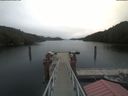 ./images/calvert/dock/20210423/dock20210423_112004.jpg