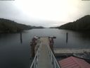 ./images/calvert/dock/20210423/dock20210423_112503.jpg