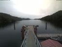 ./images/calvert/dock/20210423/dock20210423_113004.jpg