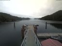 ./images/calvert/dock/20210423/dock20210423_114002.jpg
