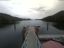 ./images/calvert/dock/20210423/dock20210423_115004.jpg