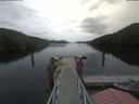 ./images/calvert/dock/20210423/dock20210423_120004.jpg