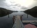 ./images/calvert/dock/20210423/dock20210423_120504.jpg