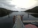 ./images/calvert/dock/20210423/dock20210423_121002.jpg