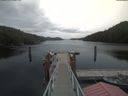 ./images/calvert/dock/20210423/dock20210423_121503.jpg