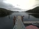 ./images/calvert/dock/20210423/dock20210423_122003.jpg