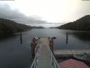 ./images/calvert/dock/20210423/dock20210423_122501.jpg